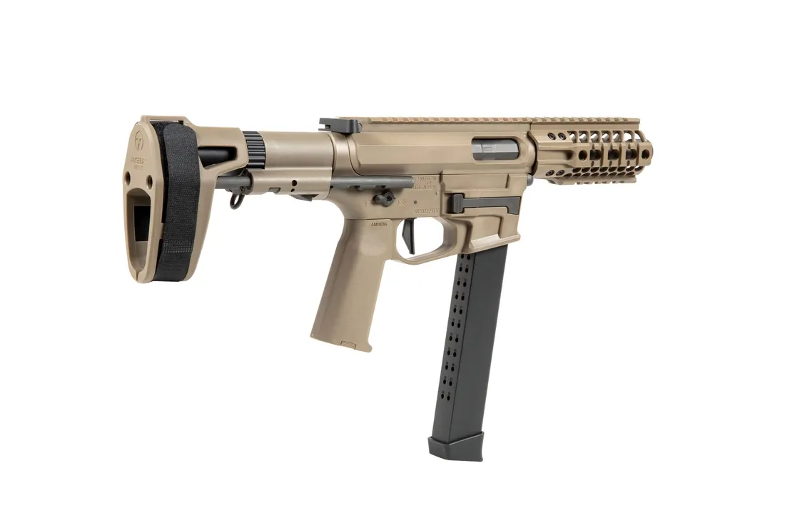 m45s-s-submachine-gun-replica-dark-earth