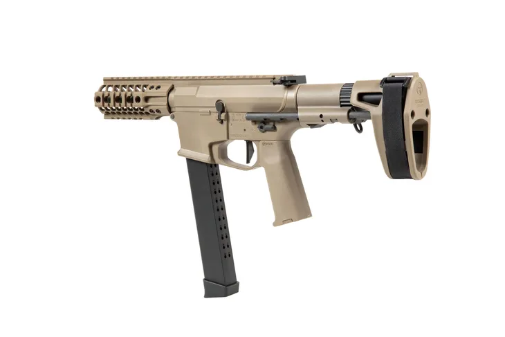 m45s-s-submachine-gun-replica-dark-earth-stan-nowy-marka-ares
