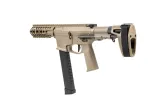 m45s-s-submachine-gun-replica-dark-earth-stan-nowy-marka-ares