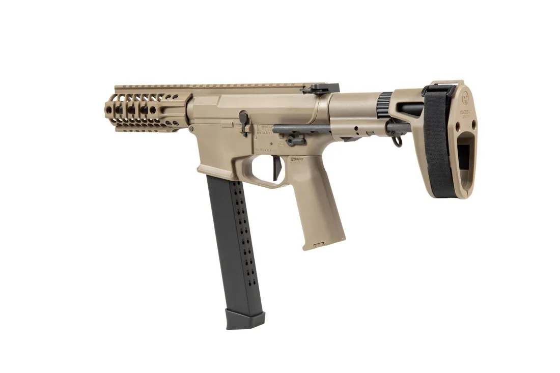 m45s-s-submachine-gun-replica-dark-earth-stan-nowy