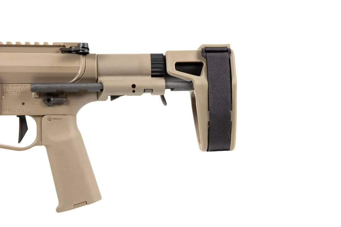 m45s-s-submachine-gun-replica-dark-earth