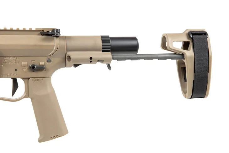 m45s-s-submachine-gun-replica-dark-earth-zasilanie-elektryczne-marka-ares