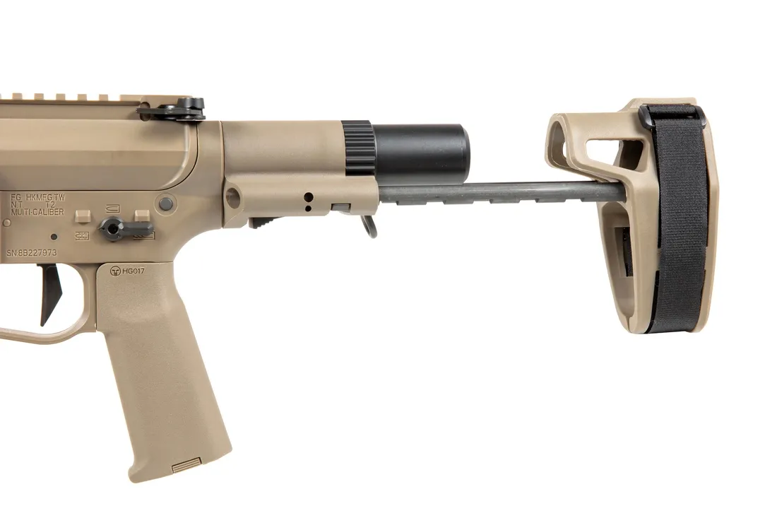 m45s-s-submachine-gun-replica-dark-earth-stan-nowy