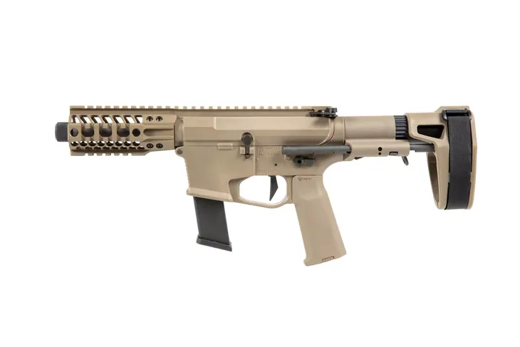 m45s-s-submachine-gun-replica-dark-earth-marka-ares-stan-nowy