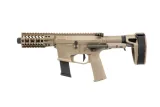 m45s-s-submachine-gun-replica-dark-earth-marka-ares-stan-nowy