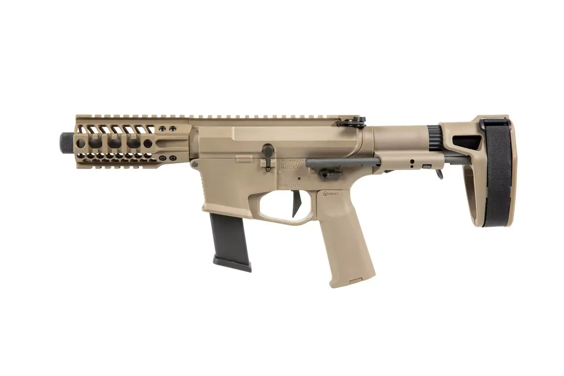 m45s-s-submachine-gun-replica-dark-earth