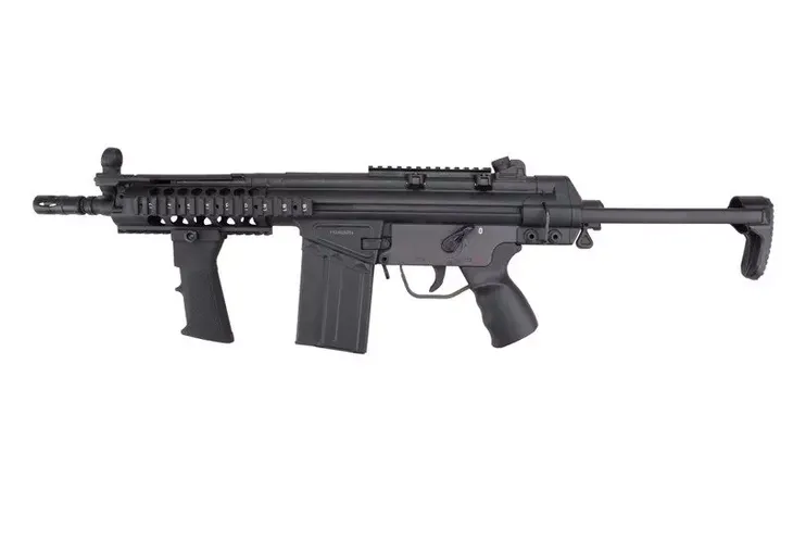 replika-karabinu-jg109-stan-nowy