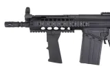 replika-karabinu-jg109-stan-nowy-marka-jg
