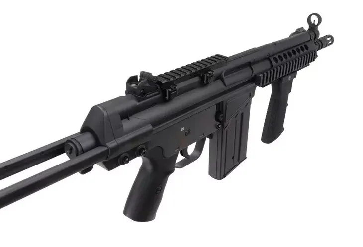 replika-karabinu-jg109-marka-jg-stan-nowy