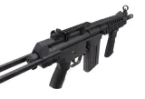 replika-karabinu-jg109-marka-jg-stan-nowy