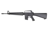 replika-karabinu-jg1601t-stan-nowy