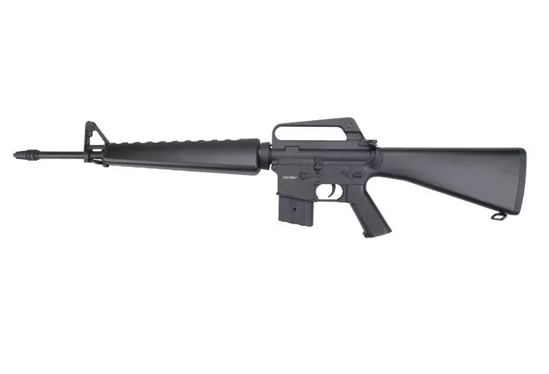 replika-karabinu-jg1601t-stan-nowy