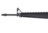 replika-karabinu-jg1601t-stan-nowy-marka-jg