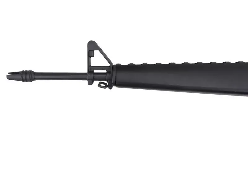 replika-karabinu-jg1601t-stan-nowy