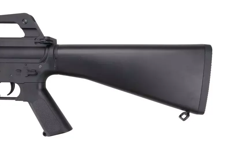 replika-karabinu-jg1601t-stan-nowy