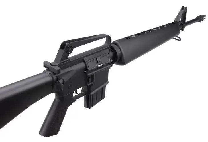 replika-karabinu-jg1601t-marka-jg-stan-nowy