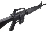 replika-karabinu-jg1601t-marka-jg-stan-nowy