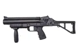 granatnik-gl-06