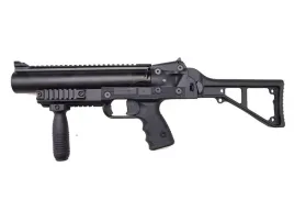 granatnik-gl-06