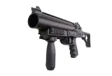 granatnik-gl-06-marka-asg