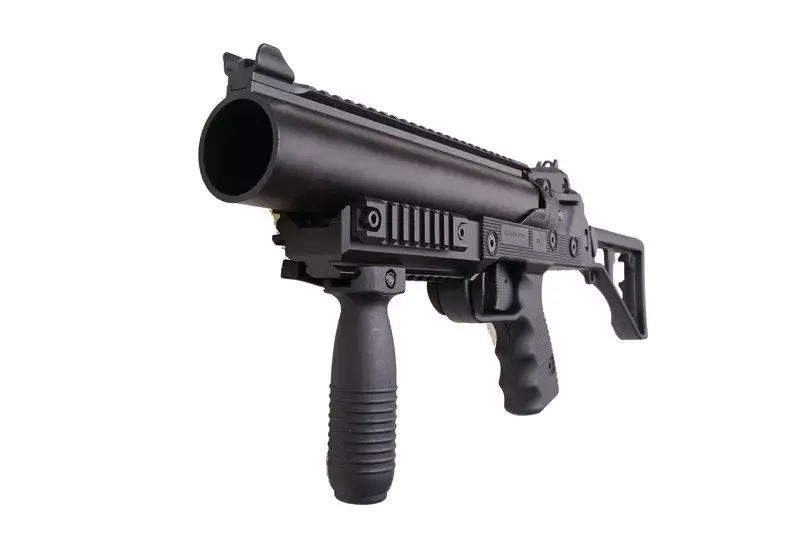 granatnik-gl-06