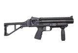 granatnik-gl-06-stan-nowy-marka-asg