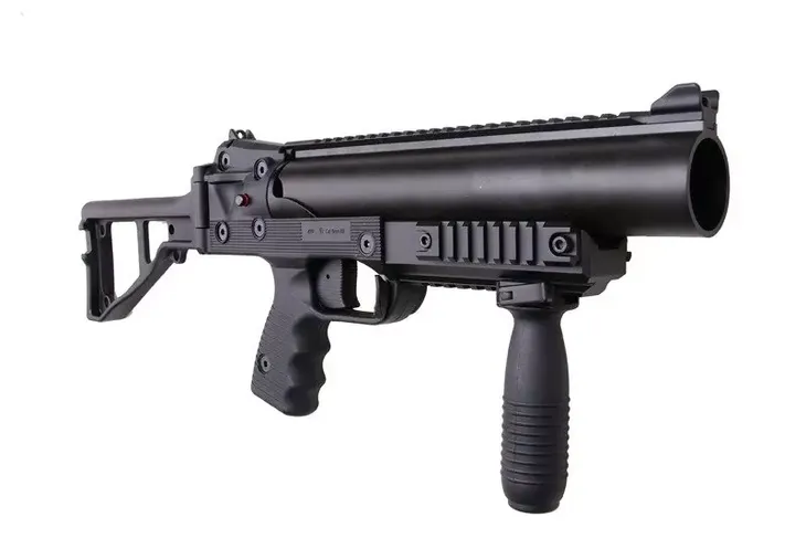granatnik-gl-06-marka-asg-stan-nowy