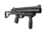granatnik-gl-06-marka-asg-stan-nowy