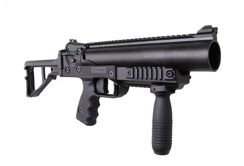 granatnik-gl-06