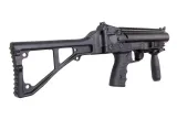 granatnik-gl-06-marka-asg