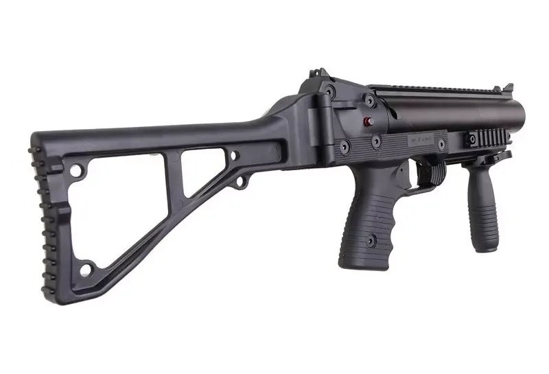granatnik-gl-06