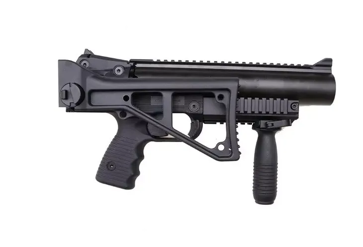 granatnik-gl-06-stan-nowy-marka-asg