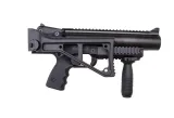 granatnik-gl-06-stan-nowy-marka-asg