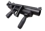 granatnik-gl-06-marka-asg-stan-nowy