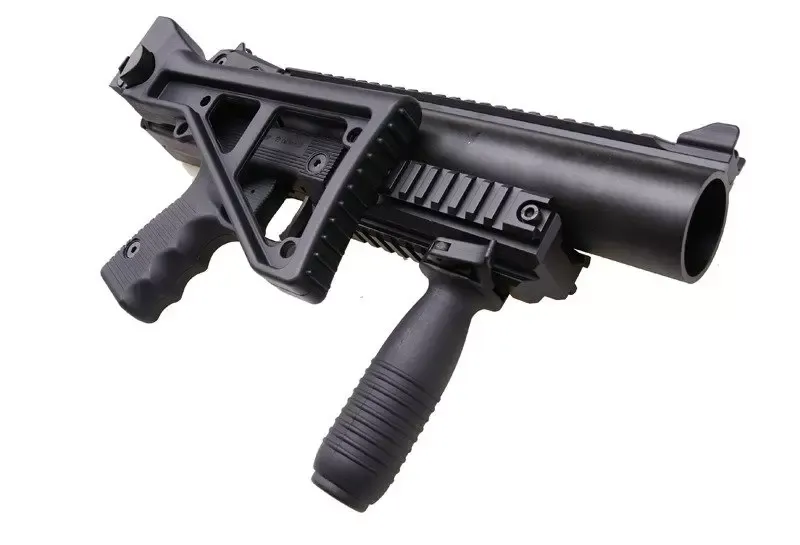 granatnik-gl-06