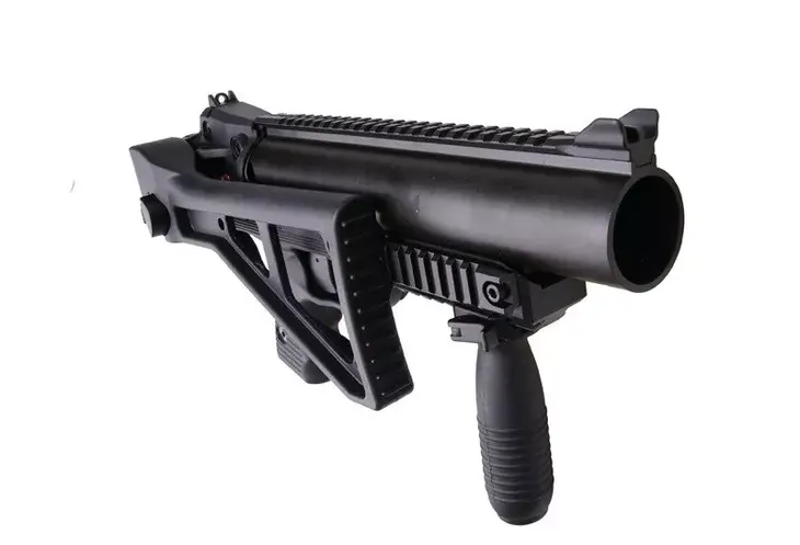 granatnik-gl-06-stan-nowy