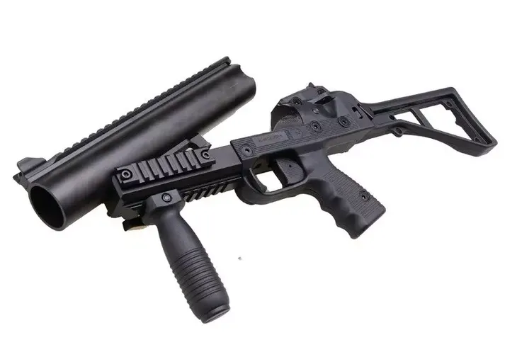 granatnik-gl-06-marka-asg