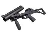 granatnik-gl-06-marka-asg