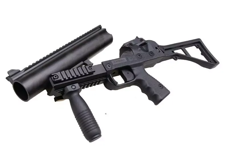 granatnik-gl-06
