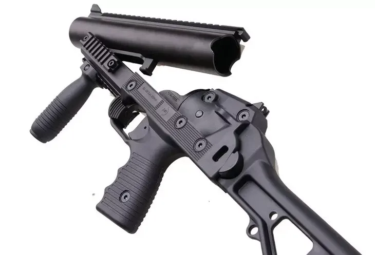 granatnik-gl-06-stan-nowy-marka-asg