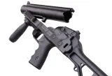 granatnik-gl-06-stan-nowy-marka-asg