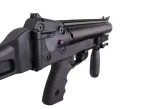 granatnik-gl-06-marka-asg-stan-nowy