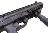 granatnik-gl-06-marka-asg