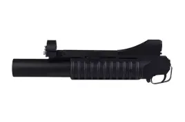 replika-granatnika-m203-long