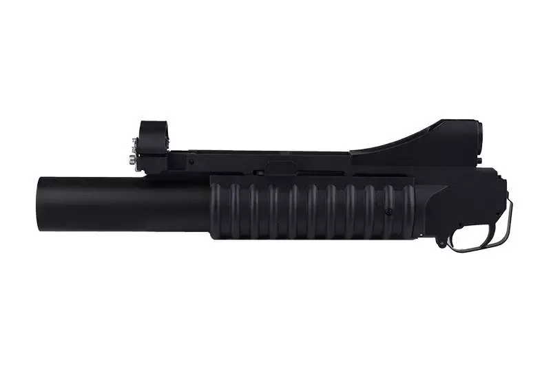 replika-granatnika-m203-long