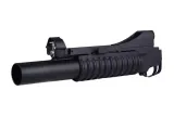 replika-granatnika-m203-long-stan-nowy