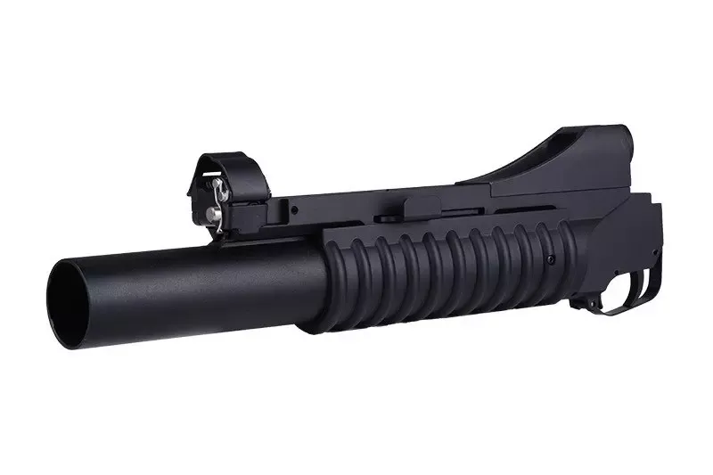 replika-granatnika-m203-long-stan-nowy