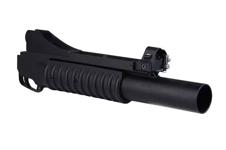 replika-granatnika-m203-long-marka-inna