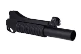 replika-granatnika-m203-long-marka-inna