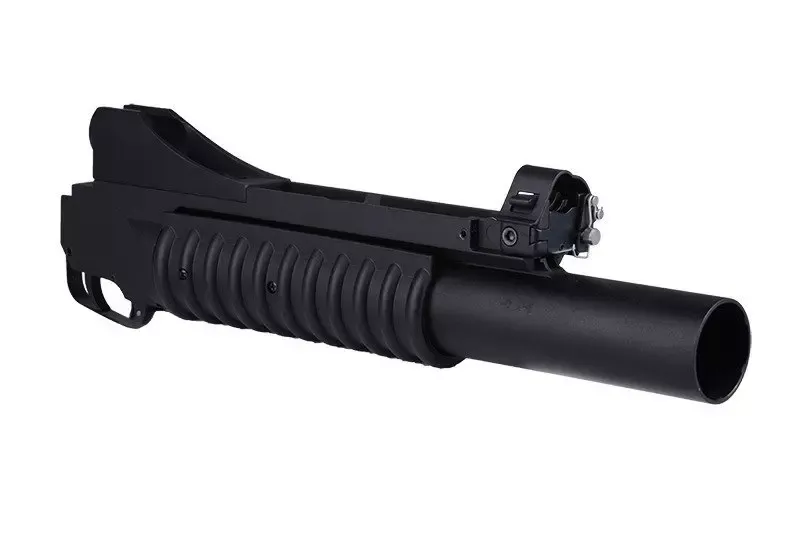 replika-granatnika-m203-long